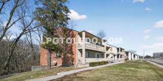 3348 Arlington Ave Gallery 2