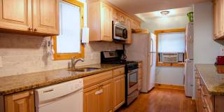 64 Abbott Avenue Gallery 8