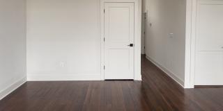Historic Modern Apartment Historic Modern Apartment Gallery 4