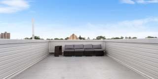647 N 41ST Street Gallery 18