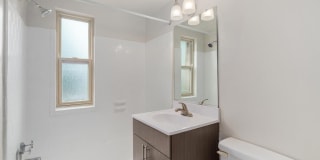 Wood Lee Arms Gallery 43