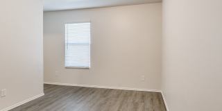 PRE-LEASING NOW! | Spacious 4-Bedroom, 2.5-Bathroom Townhome in Redstone Ranch | Full-Service Lawn Care Included Gallery 19