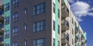 Oak Street Lofts Gallery 14