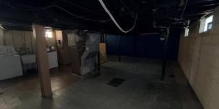 3404 Edgewood Street Gallery 14