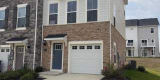 5625 LUDLOW Place Gallery 1