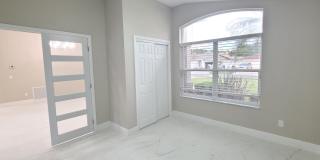 1694 Arash Cir Gallery 15