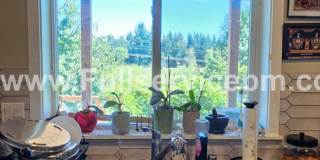 Newer Incredible home with all the amenities! Gallery 21