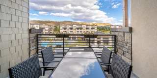 The Charles Denver West Gallery 32