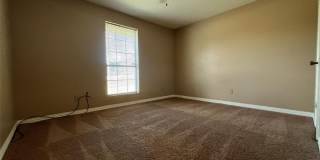 3321 Colquitt Road Gallery 8