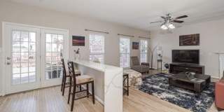 5513 Glencree Court Gallery 16