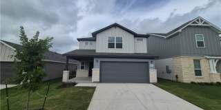 942 Bluegrass Point Gallery 1