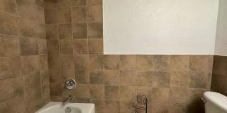 Bright & Spacious 2 Bedroom Condo with Vaulted Ceilings in Phoenix Gallery 13
