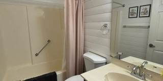 Fantastic Summer Getaway, Short Term Furnished In 45+ Active Adult Resort Community Available Starting Now through October 2026 Gallery 27