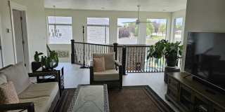 11642 Groves View Drive Gallery 16