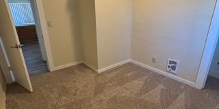 Hansard Manor Apartments LLC Gallery 29
