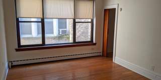 1405 Jarvis Gallery 4