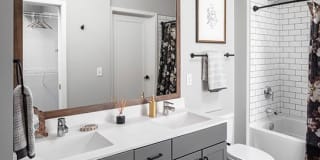 Harper Apartments Gallery 11