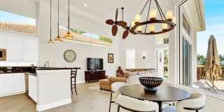 528 Les Jardin Drive Gallery 16