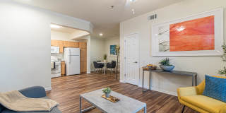 Capitol Crossing - Affordable Housing Gallery 20