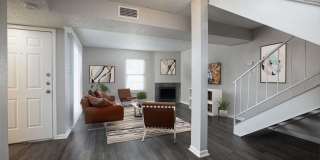 The Clara The Clara Gallery 7