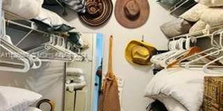 6424 Collins Avenue Gallery 15