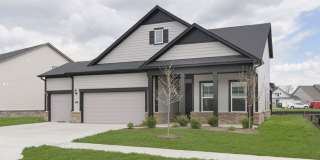 15773 Scher Drive Gallery 1