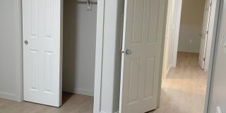 Forestview Apartments Gallery 11