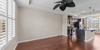 1565 Rodessa Run Gallery 16