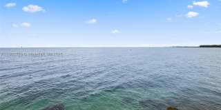 19216 Fisher Island Dr Gallery 53