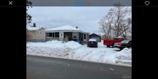 1207 Lincoln Avenue Gallery 1