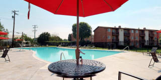 Rose Hill of Alexandria Gallery 18