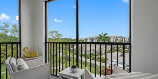 Axis Wellington Green Gallery 13