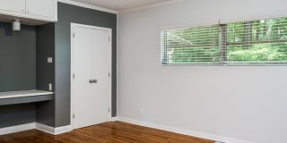 Arbor Creek Apartment Homes Gallery 52