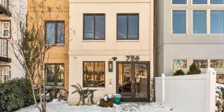 756 Park Road NW #1 Gallery 29