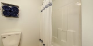 Rivet Apartment Homes Gallery 16