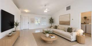 3306 39th Street SW Gallery 4