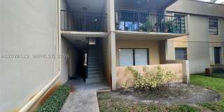 10415 N Kendall Dr Gallery 14