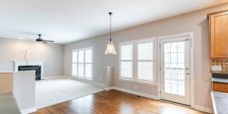 3827 Brookmere Place Gallery 19