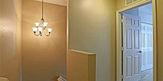 3647 Pine Oak Circle Gallery 7
