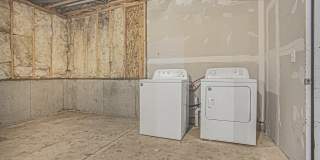 2621 Redwood Ave Gallery 4