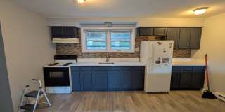 Campbell Ave Apartments Gallery 1
