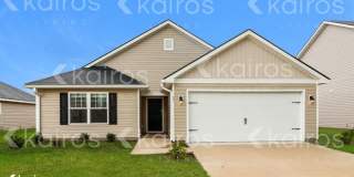 17 Red Oak Drive Gallery 1