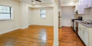 4651 North Wolcott Ave. Apt. Gallery 2