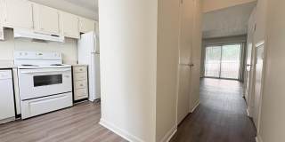 1734 Hartsfield Road Gallery 2