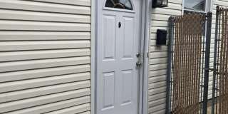 423 Cortelyou Avenue unit: 2 Gallery 1