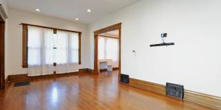Beautiful 4-Bedroom 2-Bathroom Home Available Now! Gallery 21