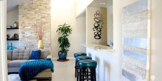 72710 Yucca Court Gallery 13