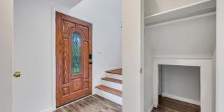 405 Massapequa Avenue Gallery 4