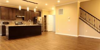 605 Alessia Ct Gallery 2