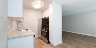 Oak & Iron Gallery 15